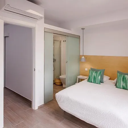 Espaciosa Y Luminosa En Zona Exclusiva Ferienhaus *