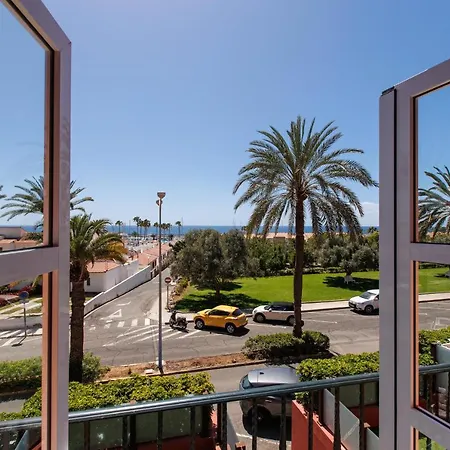 Ferienhaus Espaciosa Y Luminosa En Zona Exclusiva *