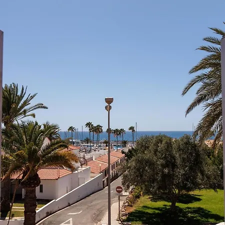 Ferienhaus Espaciosa Y Luminosa En Zona Exclusiva *