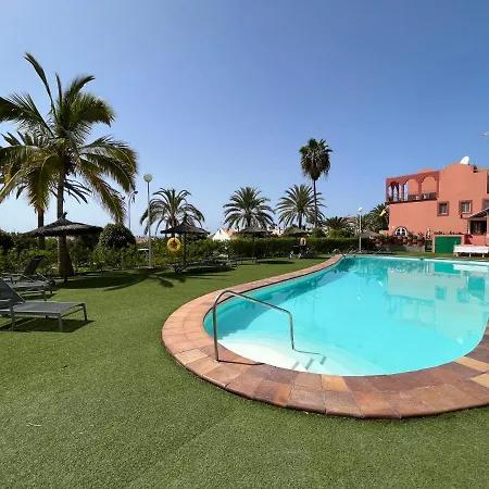Ferienhaus Espaciosa Y Luminosa En Zona Exclusiva