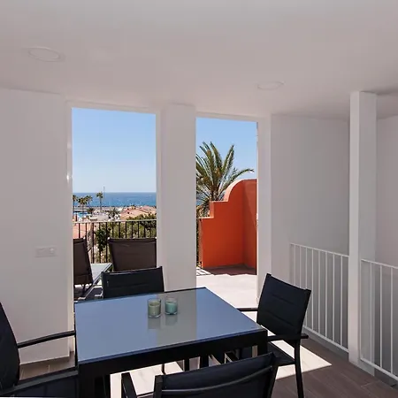 Espaciosa Y Luminosa En Zona Exclusiva Holiday home