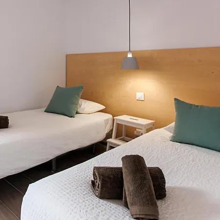 Espaciosa Y Luminosa En Zona Exclusiva Holiday home
