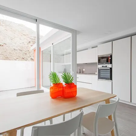 Espaciosa Y Luminosa En Zona Exclusiva Holiday home