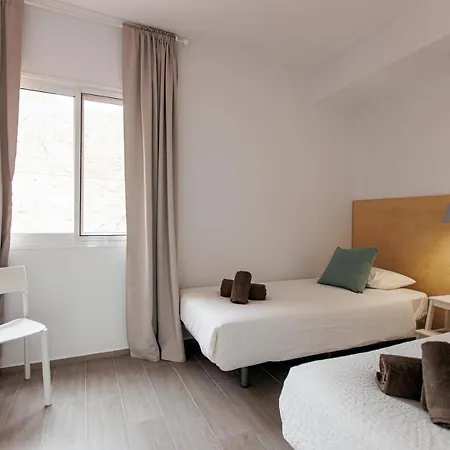 Espaciosa Y Luminosa En Zona Exclusiva Holiday home