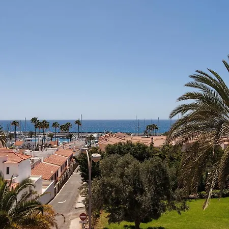 Espaciosa Y Luminosa En Zona Exclusiva Holiday home
