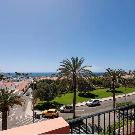 Espaciosa Y Luminosa En Zona Exclusiva Holiday home