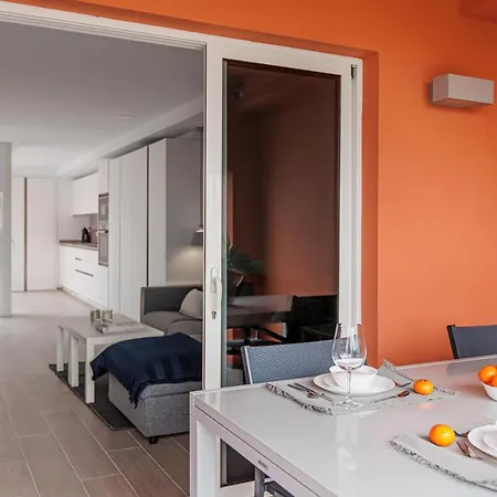 Adosado En Pasito Ptom23