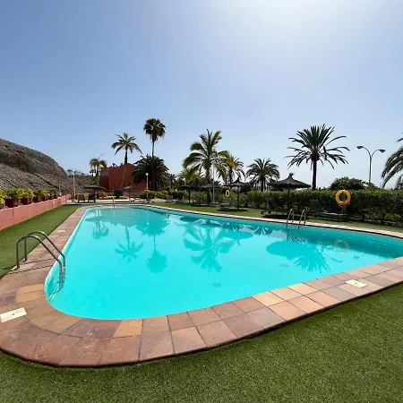 Holiday home Espaciosa Y Luminosa En Zona Exclusiva *